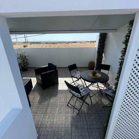 Casa Da Oliveira Villa Mourão Exterior photo