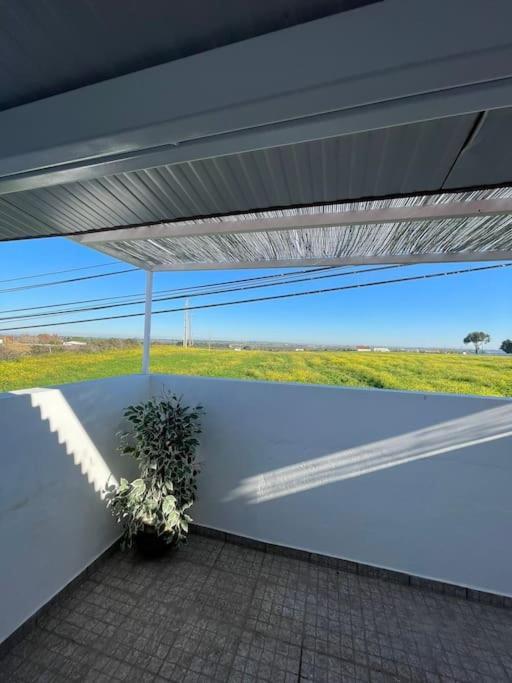 Casa Da Oliveira Villa Mourão Exterior photo