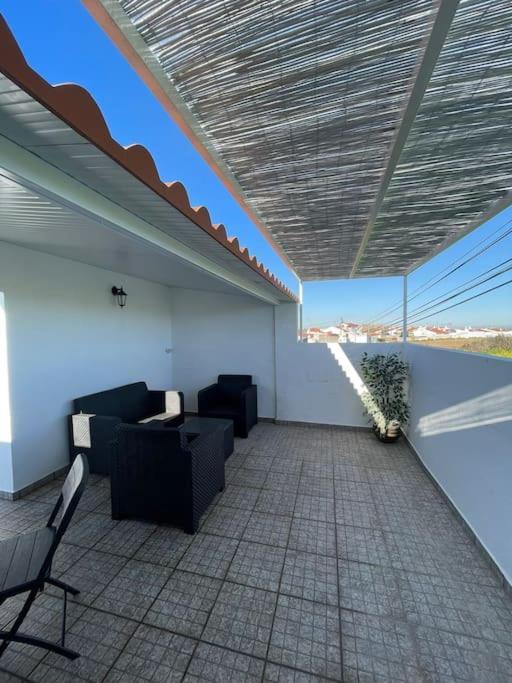 Casa Da Oliveira Villa Mourão Exterior photo